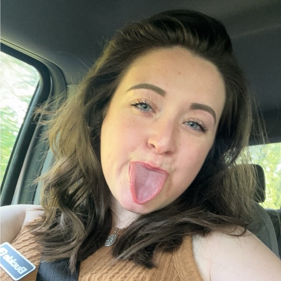 tabathabowlin